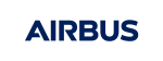 Airbus Blue