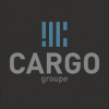 Cargo Groupe Partenaire Tbs