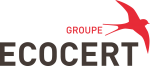 Ecocert Logo 2017