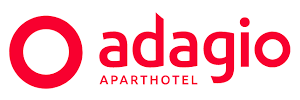 Adagio Aparthotel TBS