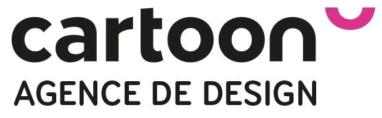 Cartoon Agence De Design Web