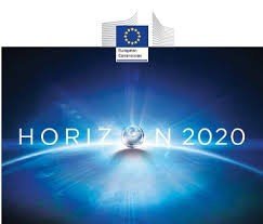 Horizon 2020