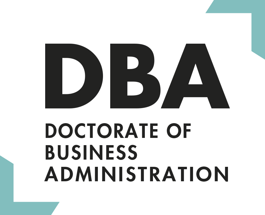 Doctorate of Business Administration | TBS Education