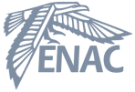 Logo Enac