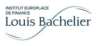 Logo Institut Louis Bachelier