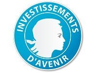Logo Investissement Davenir