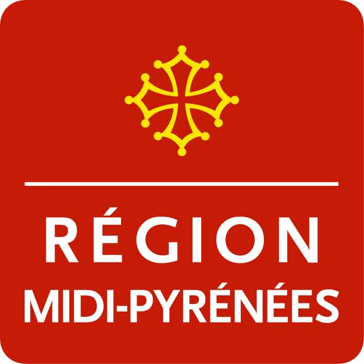 Logoregionmp Web