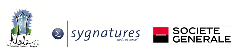 Partenaires Entrepreunariat