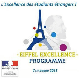 Eiffel Excellence Programs Tbs