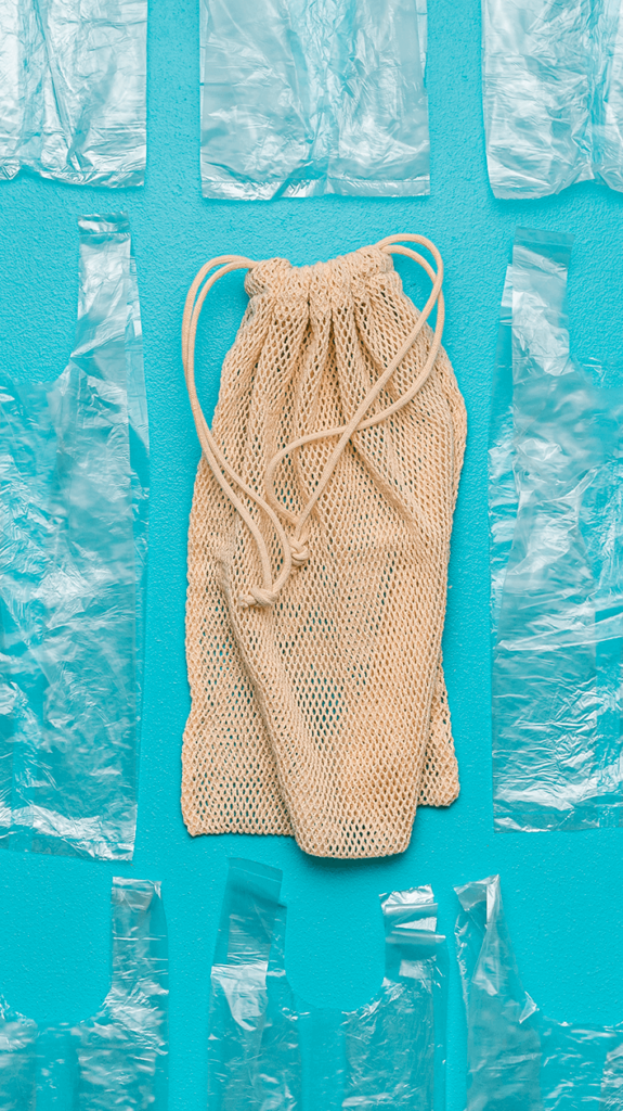 tbs education research article understanding who avoids single use plastics 1885260346