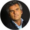 Carlos VERKAEREN, groupe Poult