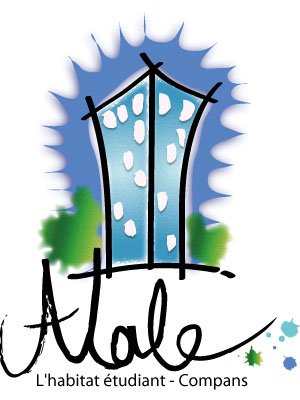 Logo Atale