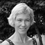 Hélène PAILLARES
Chargée de Missions Recherche