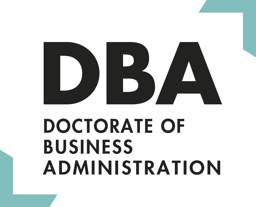 Programme Dba Doctorate Of Business Administration Toulouse