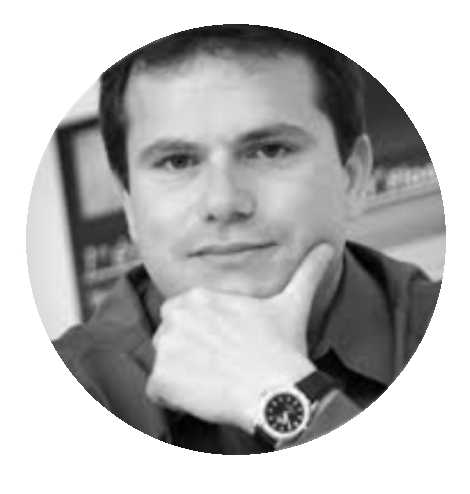 Nicolas Nalpas