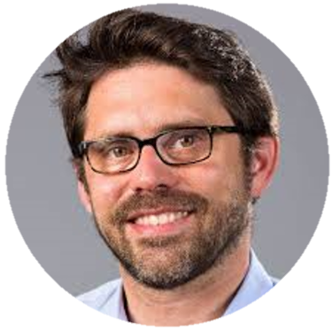 Pierre-Olivier NAU, Insider Tour