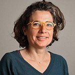 Patricia Chauvel-Aublet