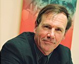 Pierre Bonald, trésorier de ATALE