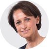Sophie BERDOUES-COUDOUY, groupe Berdoues Parfums et Cosmétiques