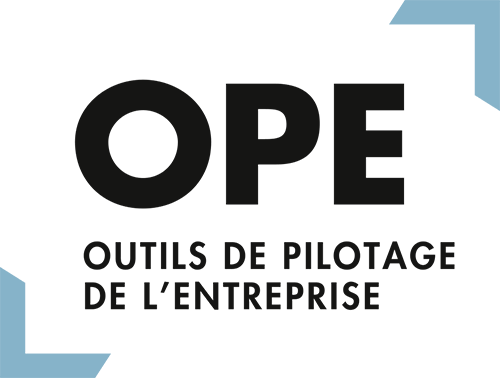 Logo Outils Pilotage