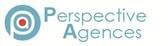 Logo Perspectives Agences
