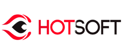 lien site Hotsoft