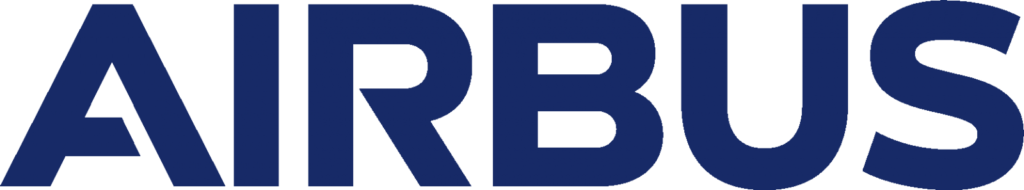 logo Airbus