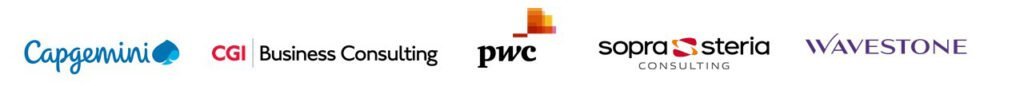 logo entreprises partenaires