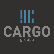 logo cargo