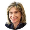 Elisabeth OURLIAC, Airbus