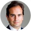Greg-Henri BIZE, Evercore