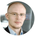 M.zagonov (1)