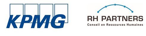 logos partenaires Scale-up