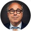Pierre HURSTEL, fondation TBS Alumni
