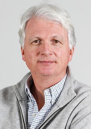 Olivier Igon
