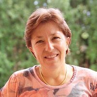 Catherine Milliet International Students Exchange Advisor At Tbs