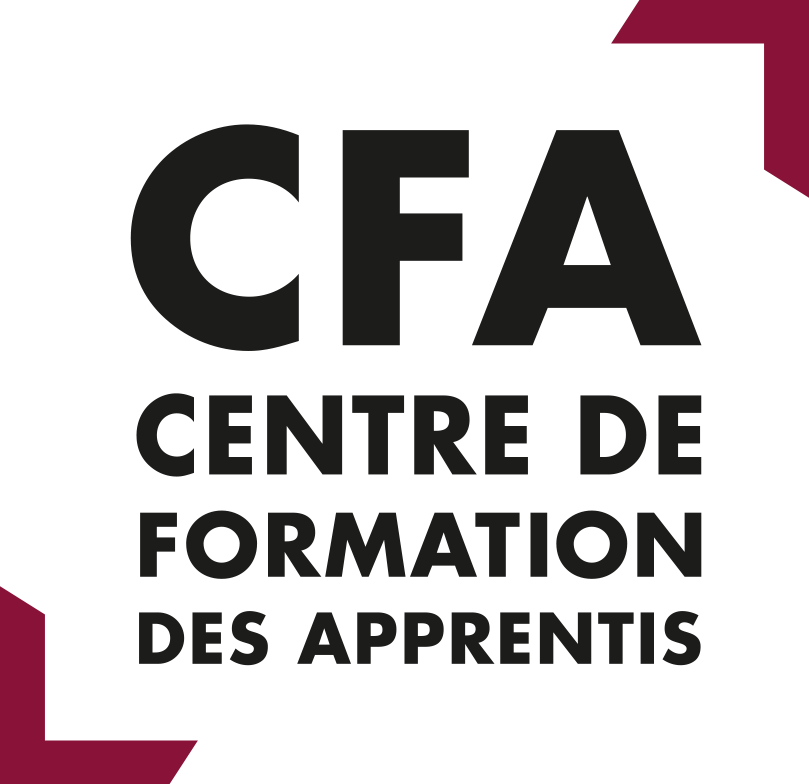 Logo Cfa 2019