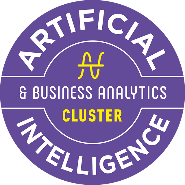 Tbs Logo Cluster Ai