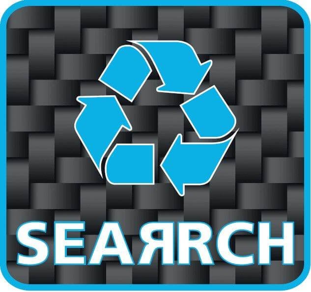 140305 Searrch Wp6 Logosearrch