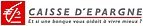 Caisse Epargne