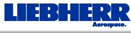 Logo Liebherr 0