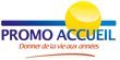Logo Promo Accueil