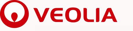 Logo Veolia