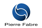 Pierre Fabre
