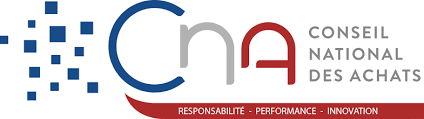 Cna Logo