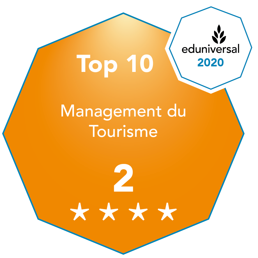 Tbs Mngttourisme 2 Picto