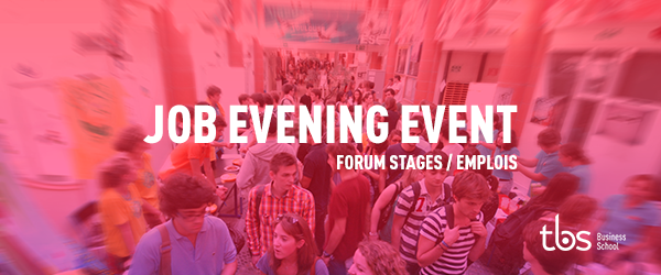 Bandeau Forum Evening