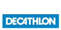 TBS Education students have completed internships  at Decathlon
