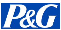 TBS Education students have completed internships  in P&G