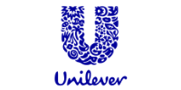 TBS Education students have completed internships  at Unilever